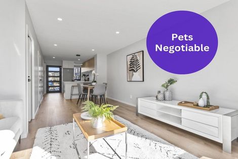 Photo of property in 9 Mara Court, Favona, Auckland, 2024