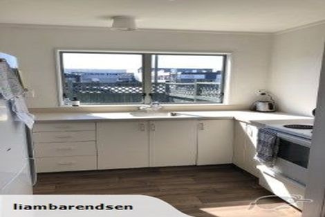 Photo of property in 1/1 Taradale Road, Pirimai, Napier, 4112