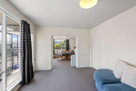 Photo of property in 1/364 Worcester Street, Linwood, Christchurch, 8011