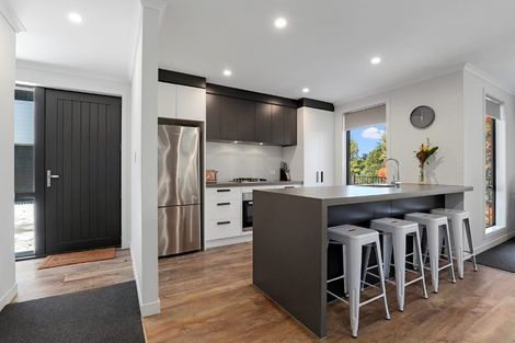 Photo of property in 34u2 Wake Street, Chartwell, Hamilton, 3210