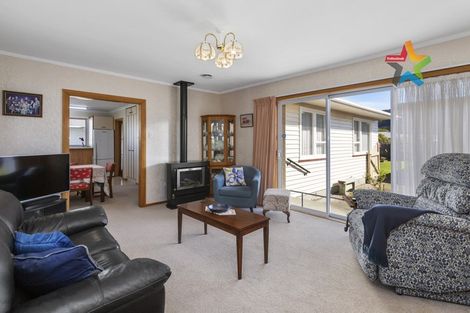 Photo of property in 13 Mataura Grove, Wainuiomata, Lower Hutt, 5014