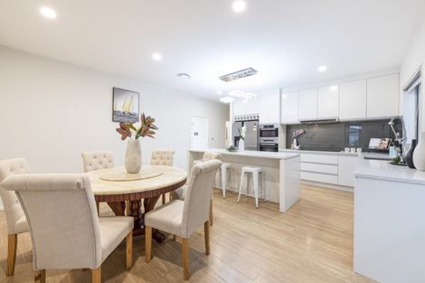 Photo of property in 41 Charlestown Drive, Flat Bush, Auckland, 2019