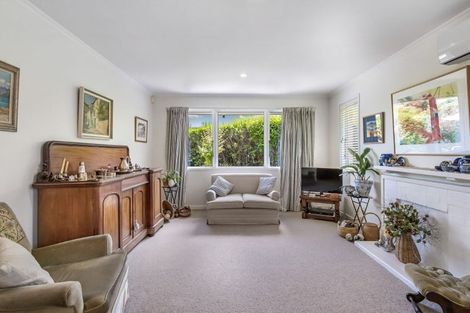 Photo of property in 188 Clyde Road, Burnside, Christchurch, 8053