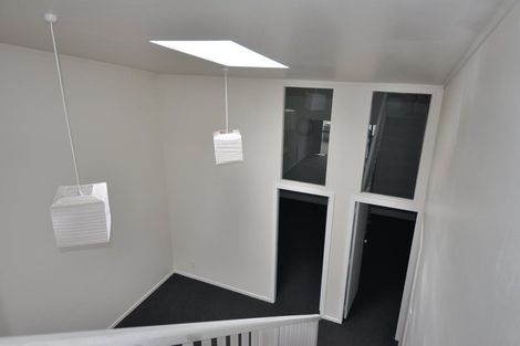 Photo of property in 8/408 The Esplanade, Island Bay, Wellington, 6023