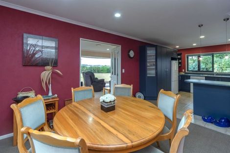 Photo of property in 52 Arnott Street, Feilding, 4702