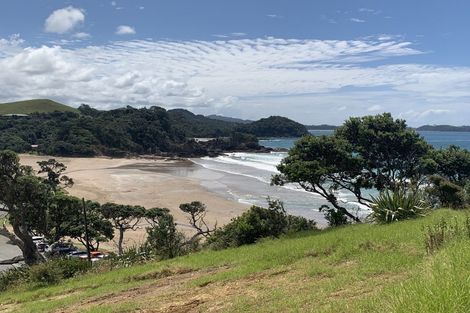 Photo of property in 1305 Matapouri Road, Matapouri, Whangarei, 0173