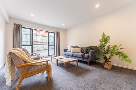Photo of property in 49 Gray Avenue, Paraparaumu Beach, Paraparaumu, 5032