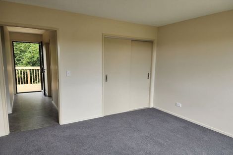 Photo of property in 3 Riverstone Lane, Kerikeri, 0230