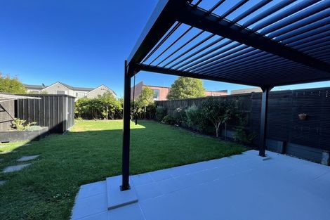 Photo of property in 14 Flounder Road, Hobsonville, Auckland, 0616