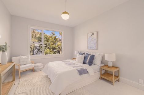 Photo of property in 5 Duncan Street, Sumner, Christchurch, 8081