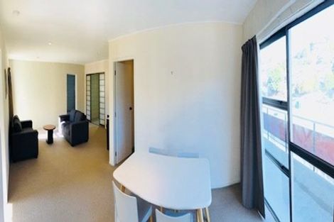 Photo of property in 10/10u Hunter Street, Hamilton Lake, Hamilton, 3204