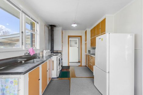 Photo of property in 236 Taupo Road, Taumarunui, 3920