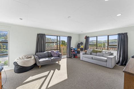 Photo of property in 2/8 Cherry Avenue, Enner Glynn, Nelson, 7011