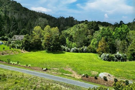 Photo of property in 17 Dashper Drive, Warkworth, 0981