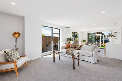 Photo of property in 95 Leistrella Road, Hoon Hay, Christchurch, 8025
