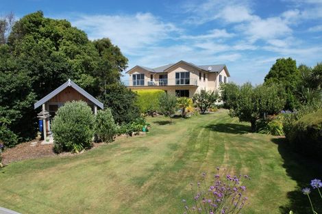 Photo of property in 11 Oakham Street, Hampden, 9410