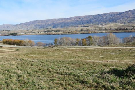 Photo of property in 38 Lakefront Terrace, Northburn, Cromwell, 9383