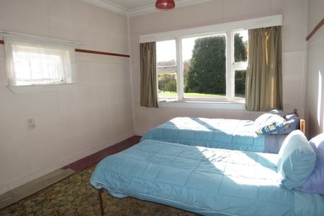 Photo of property in 30 Main Street, Reefton, 7830