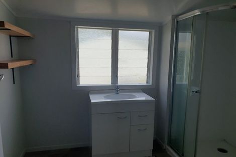 Photo of property in 248 Rodney Street, Wellsford, 0900