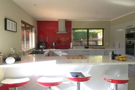 Photo of property in 59 Little John Drive, Bellevue, Tauranga, 3110