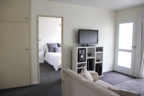 Photo of property in 3/10 Courtenay Street, St Albans, Christchurch, 8014