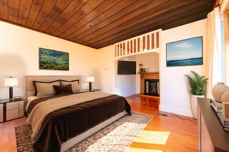 Photo of property in 35 Park Lane, Highfield, Timaru, 7910