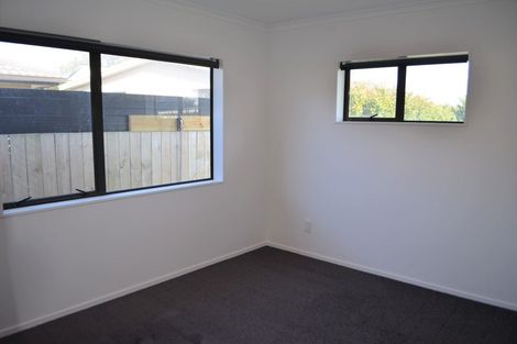 Photo of property in 235b Range Road, Papamoa Beach, Papamoa, 3118