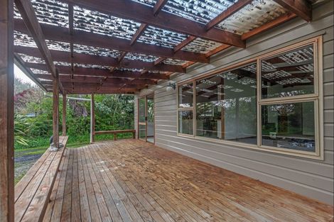 Photo of property in 19a Gorton Street, Bulls, 4818