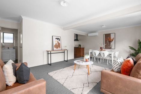 Photo of property in 14c Jones Crescent, Melville, Hamilton, 3206