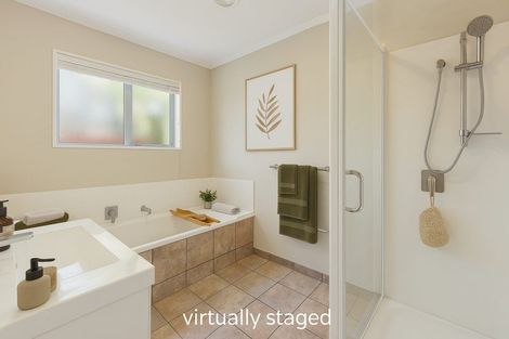 Photo of property in 7 Magnate Drive, Kaiapoi, 7630