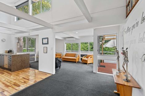 Photo of property in 1/1 Anzac Parade, Whanganui East, Wanganui, 4500
