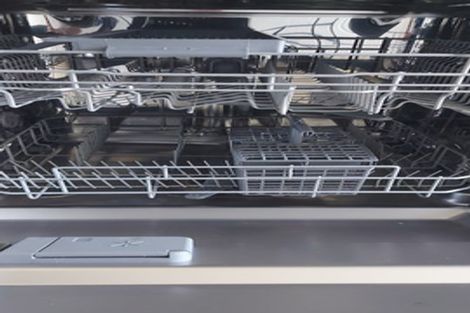 Photo of property in 25a Abbotsford Street, Whitiora, Hamilton, 3200