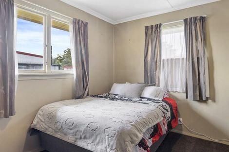 Photo of property in 45 Harris Street, Pleasant Point, 7903