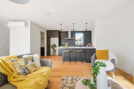 Photo of property in 2u2 Manning Street, Hamilton Central, Hamilton, 3204