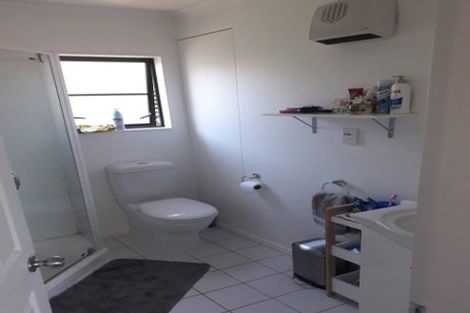 Photo of property in 74b Mairangi Road, Wadestown, Wellington, 6012