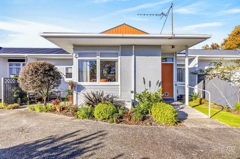 Photo of property in 27b Fromont Street, Whanganui East, Whanganui, 4500
