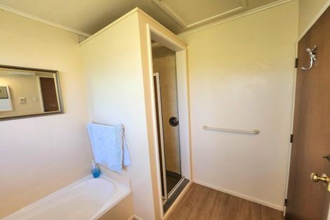Photo of property in 7 Rye Street, South Hill, Oamaru, 9400