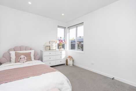 Photo of property in 28 Lanark Street, Mosgiel, 9024