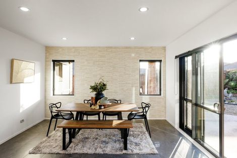Photo of property in 6 Delia Court, Flagstaff, Hamilton, 3210