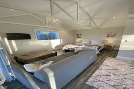 Photo of property in 281 Aporo Road, Tasman, Upper Moutere, 7173