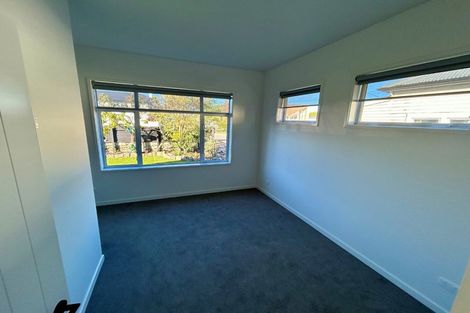 Photo of property in 135 Caledonian Road, St Albans, Christchurch, 8014