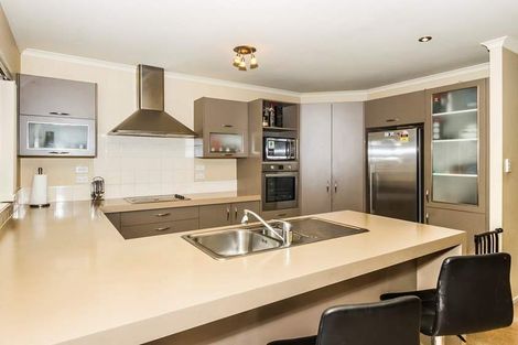 Photo of property in 3 Ward Street, Pukekohe, 2120