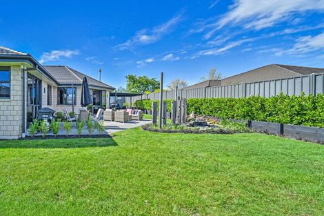 Photo of property in 12 Begley Place, Frimley, Hastings, 4120