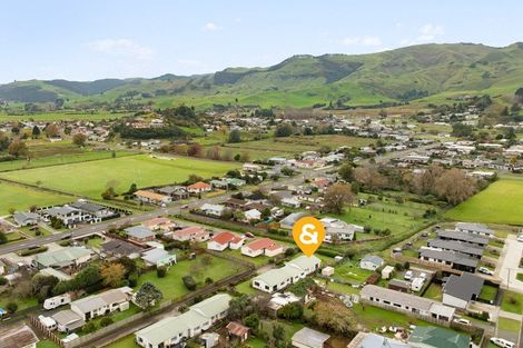 Photo of property in 11 Bradley Street, Paeroa, 3600