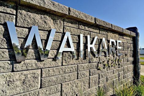 Photo of property in 14a Bragato Way, Te Kauwhata, 3710