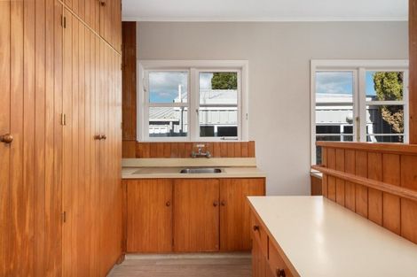 Photo of property in 746 Cameron Road, Tauranga South, Tauranga, 3112