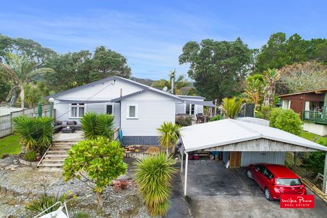 Photo of property in 20 Cartwright Road, Onerahi, Whangarei, 0110
