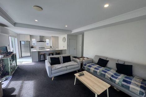Photo of property in 1/23 Wakelin Place, Redwood, Christchurch, 8051
