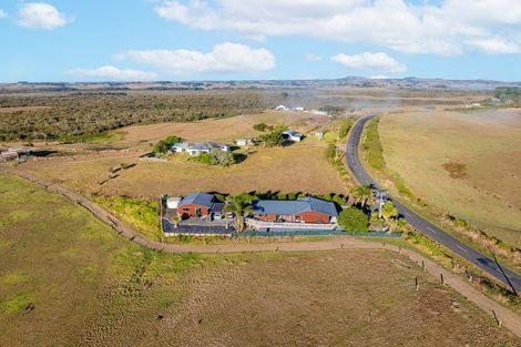 Photo of property in 532 Island Block Road, Island Block, Te Kauwhata, 3782
