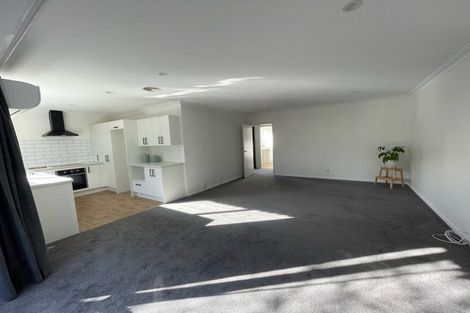 Photo of property in 427 Avonhead Road, Avonhead, Christchurch, 8042